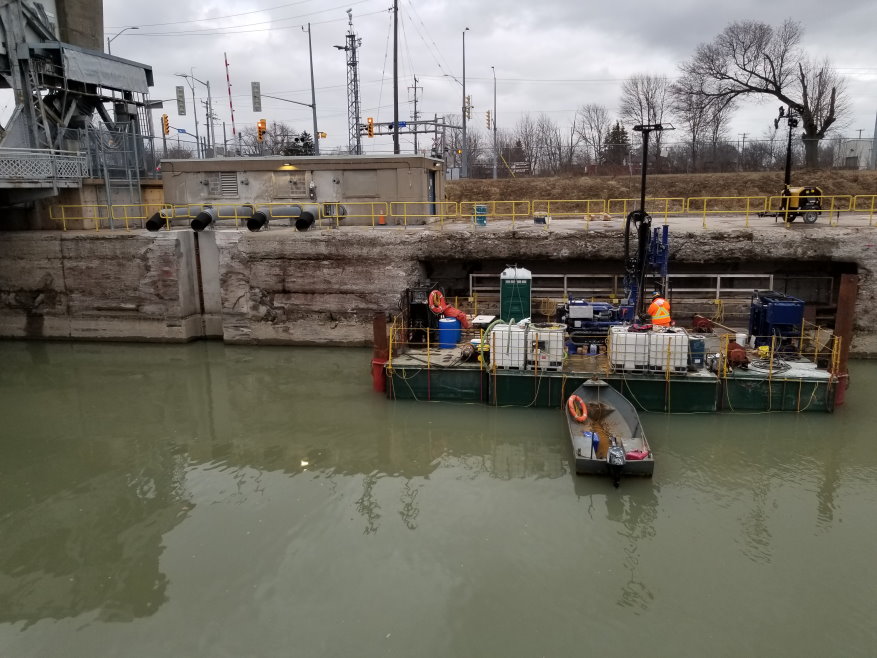Cross_HoleIP_from_Barge_for_Voids.jpg
