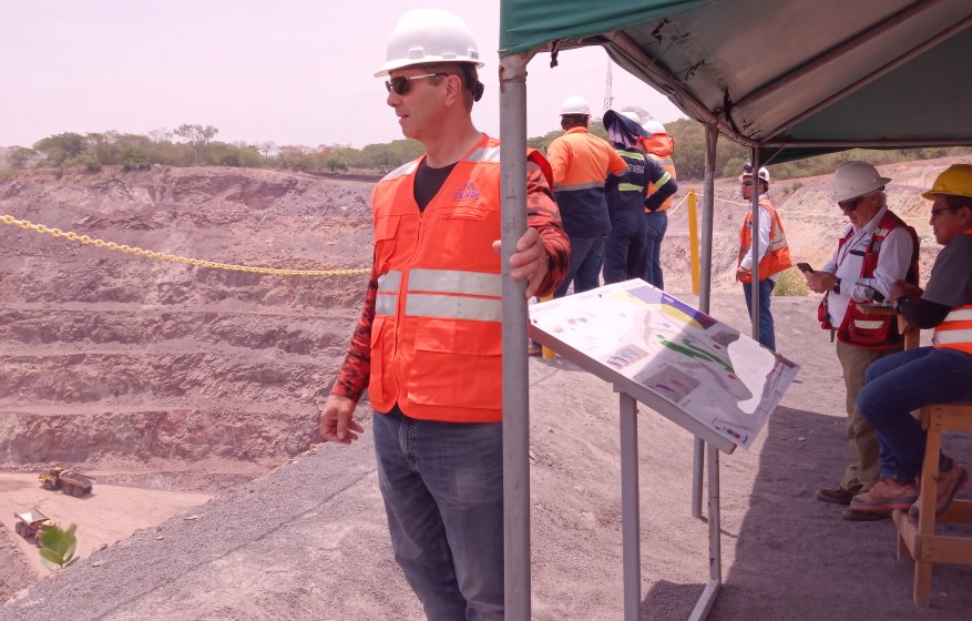NicaraguaOpenPit.jpg