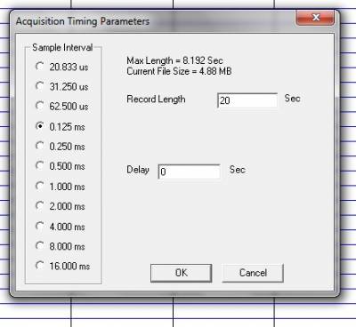 b2ap3_thumbnail_GeodeSampleRates.jpg