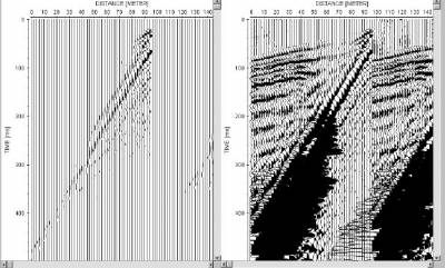 b2ap3_thumbnail_Prestack_Filtering.jpg