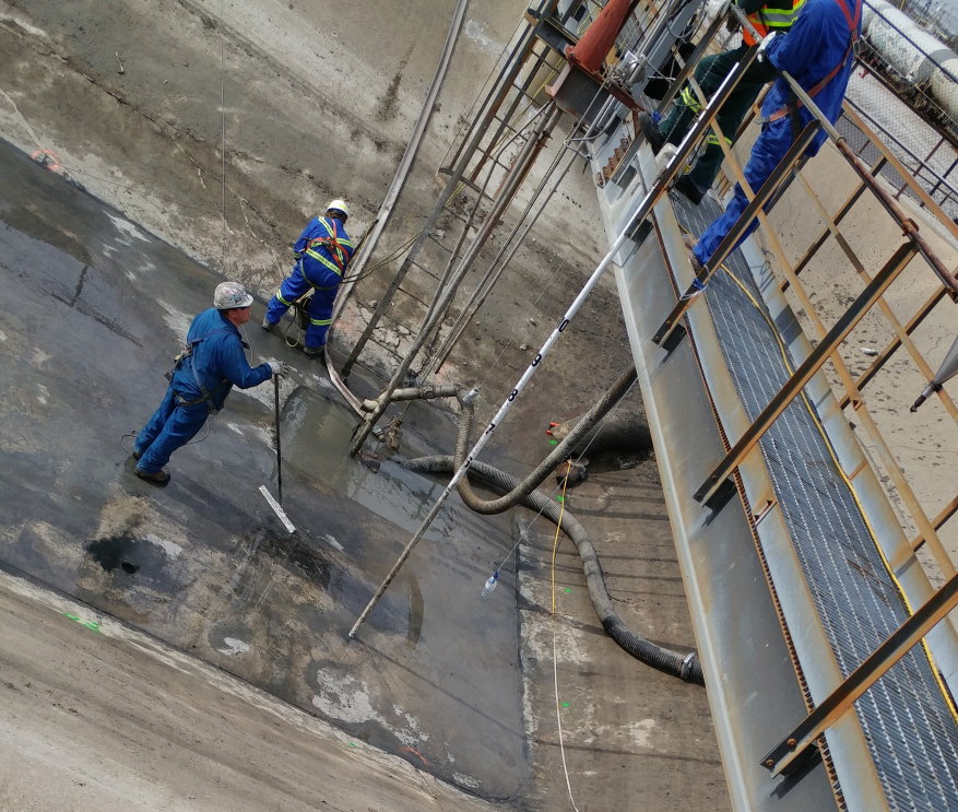 grid-marks-bottom-north-side_clipped.jpg